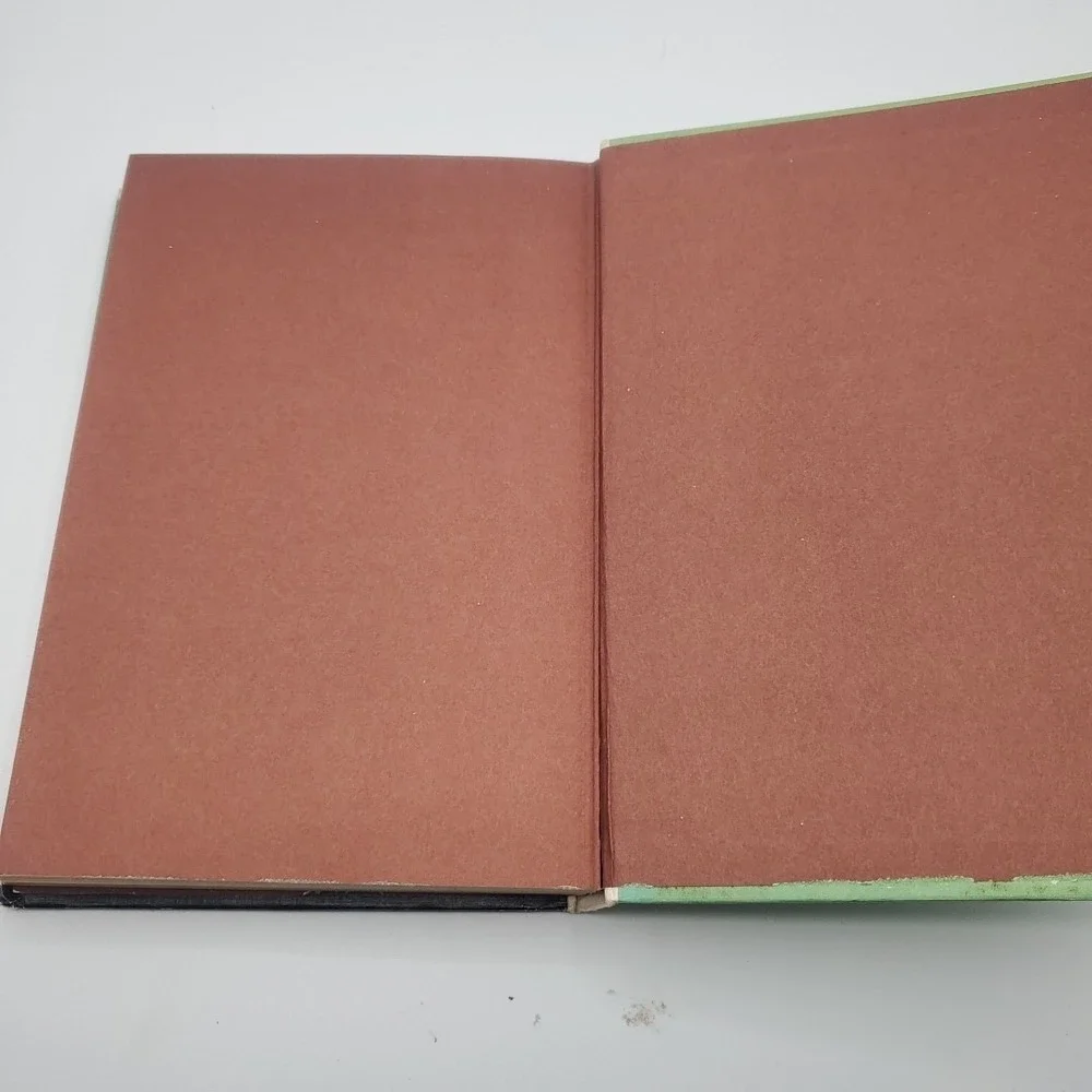 N/A vtg tippecanoe